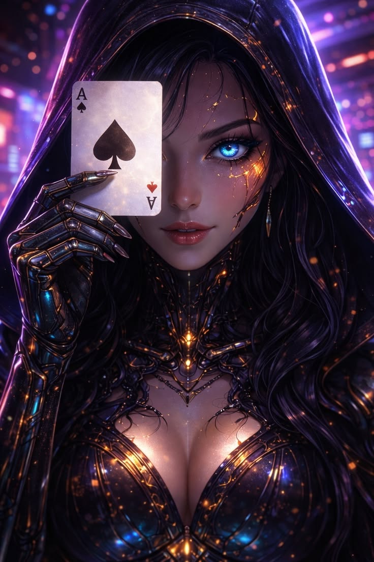 Galaxy A07 Front Black 