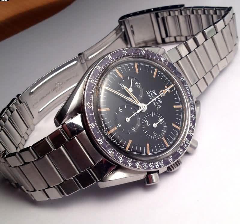 Reloj dos