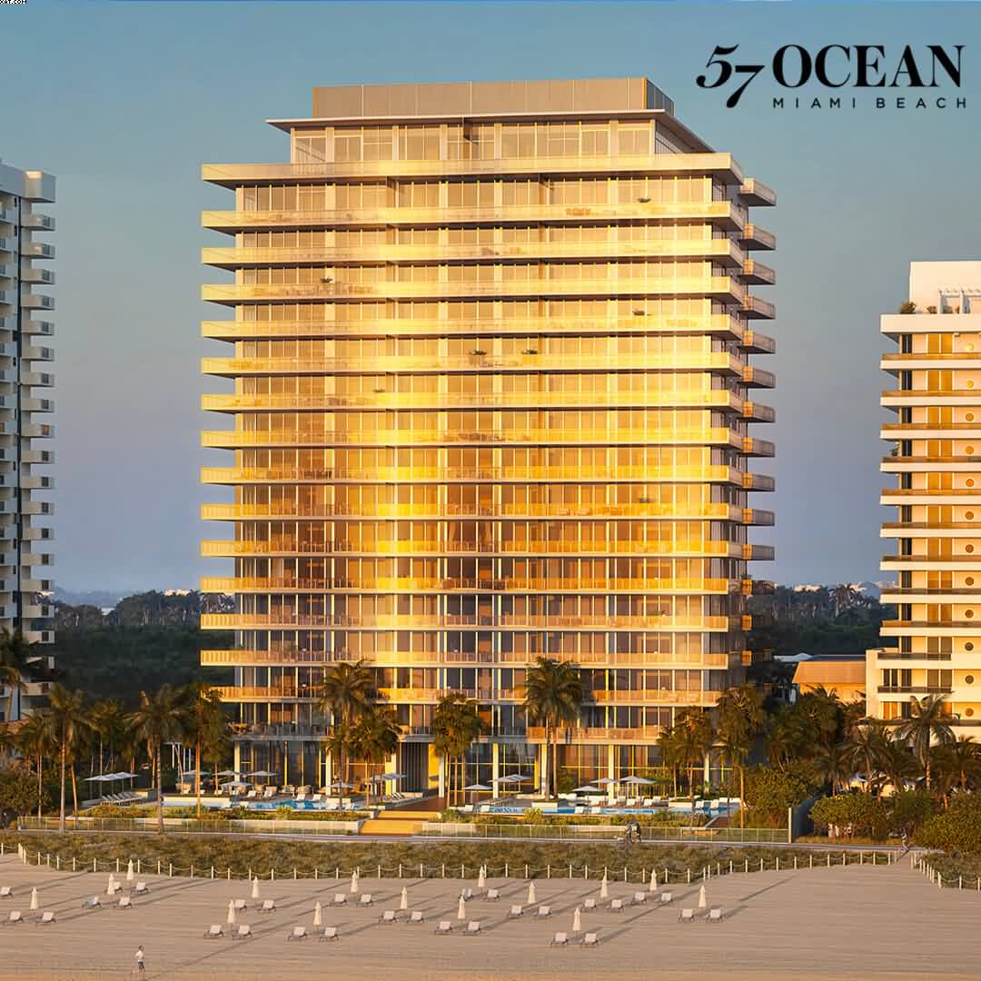 57-Ocean